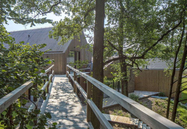 the_polish_farmhouse_bxb_studio_boguslaw_barnas-21