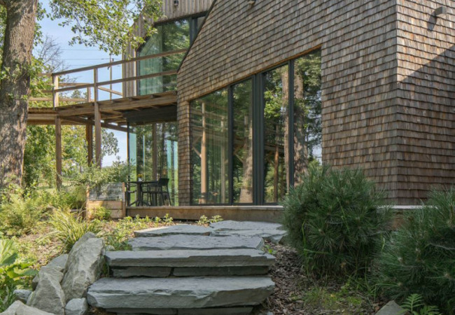 the_polish_farmhouse_bxb_studio_boguslaw_barnas-22