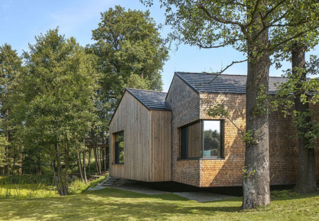 the_polish_farmhouse_bxb_studio_boguslaw_barnas-23