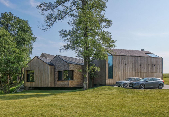 the_polish_farmhouse_bxb_studio_boguslaw_barnas-24