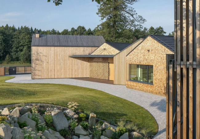the_polish_farmhouse_bxb_studio_boguslaw_barnas-25