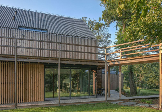 the_polish_farmhouse_bxb_studio_boguslaw_barnas-26