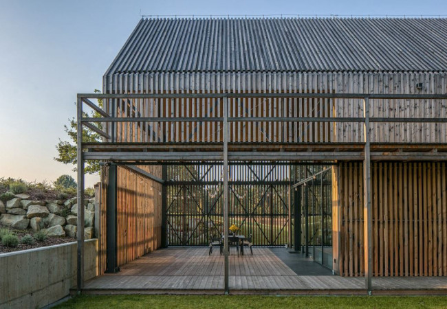 the_polish_farmhouse_bxb_studio_boguslaw_barnas-27