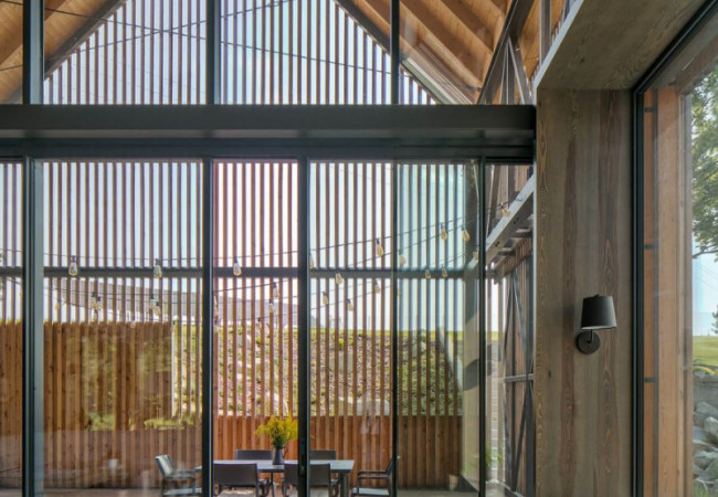 the_polish_farmhouse_bxb_studio_boguslaw_barnas-28