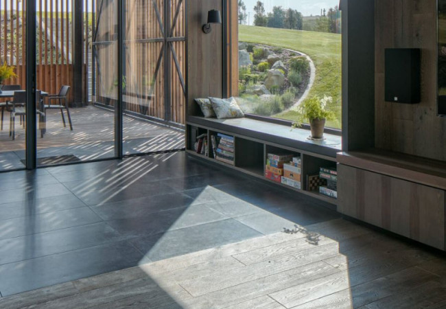 the_polish_farmhouse_bxb_studio_boguslaw_barnas-29