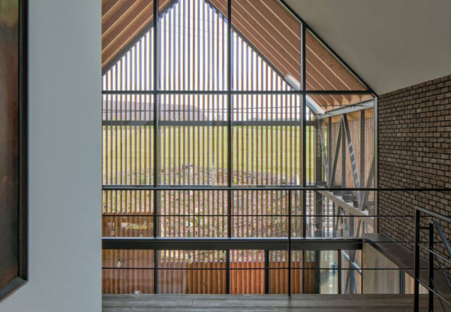 the_polish_farmhouse_bxb_studio_boguslaw_barnas-30