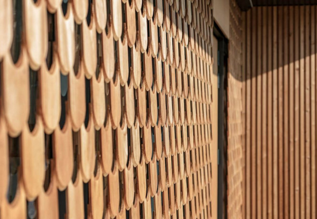 the_polish_farmhouse_bxb_studio_boguslaw_barnas-31