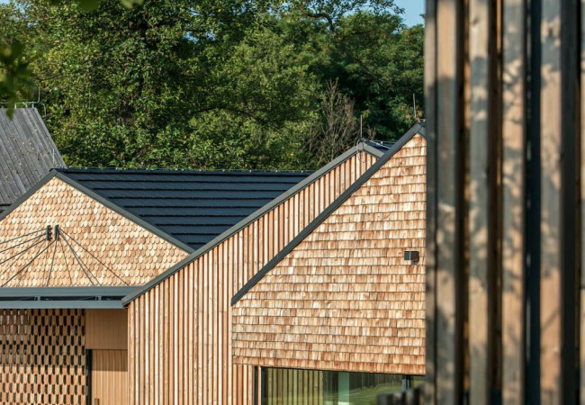 the_polish_farmhouse_bxb_studio_boguslaw_barnas-32