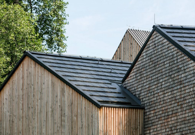 the_polish_farmhouse_bxb_studio_boguslaw_barnas-33