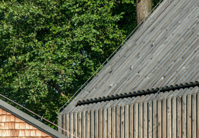 the_polish_farmhouse_bxb_studio_boguslaw_barnas-34