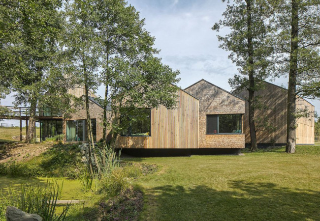the_polish_farmhouse_bxb_studio_boguslaw_barnas-35