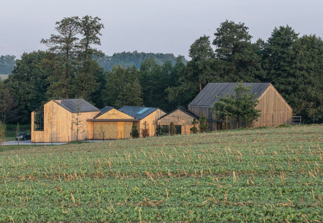 the_polish_farmhouse_bxb_studio_boguslaw_barnas-36