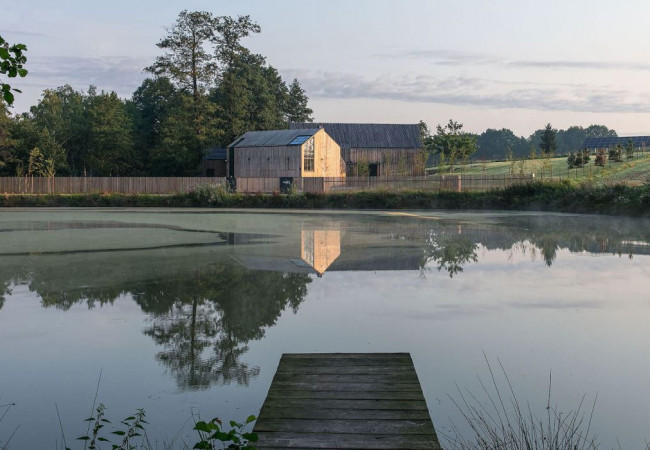 the_polish_farmhouse_bxb_studio_boguslaw_barnas-37