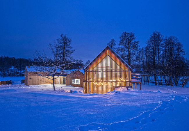 the_polish_farmhouse_bxb_studio_boguslaw_barnas-38