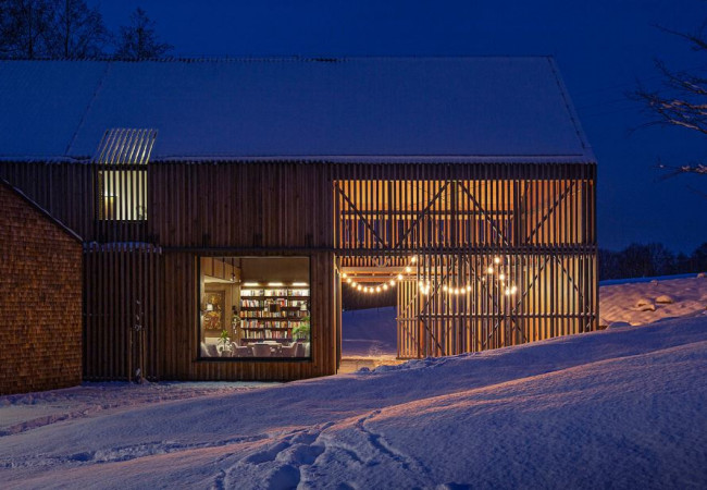 the_polish_farmhouse_bxb_studio_boguslaw_barnas-39