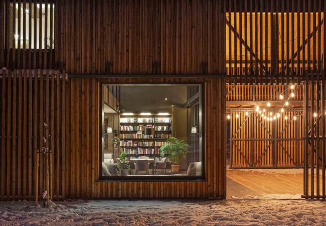 the_polish_farmhouse_bxb_studio_boguslaw_barnas-40