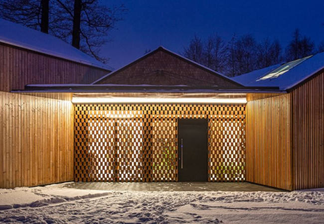 the_polish_farmhouse_bxb_studio_boguslaw_barnas-41
