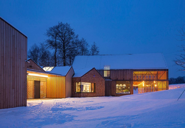 the_polish_farmhouse_bxb_studio_boguslaw_barnas-42