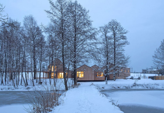 the_polish_farmhouse_bxb_studio_boguslaw_barnas-43