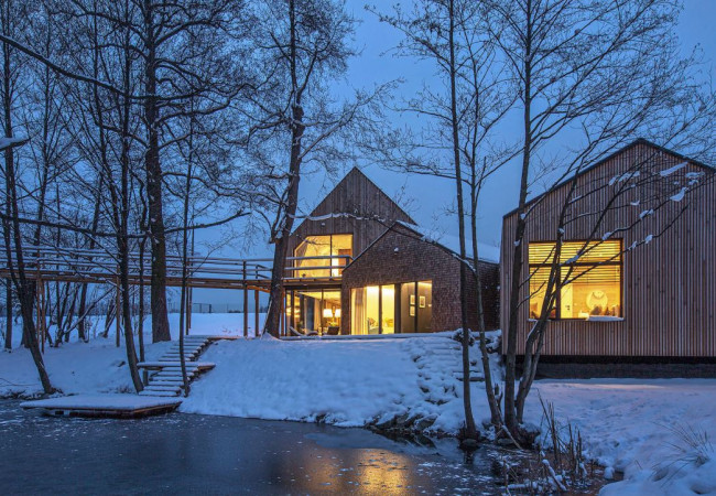the_polish_farmhouse_bxb_studio_boguslaw_barnas-44