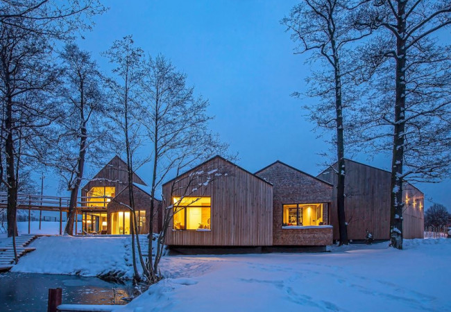 the_polish_farmhouse_bxb_studio_boguslaw_barnas-45