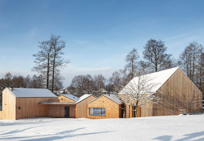 the_polish_farmhouse_bxb_studio_boguslaw_barnas-46