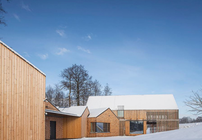 the_polish_farmhouse_bxb_studio_boguslaw_barnas-47