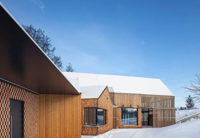 the_polish_farmhouse_bxb_studio_boguslaw_barnas-48