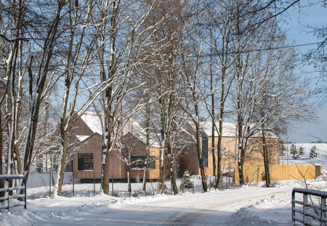 the_polish_farmhouse_bxb_studio_boguslaw_barnas-49