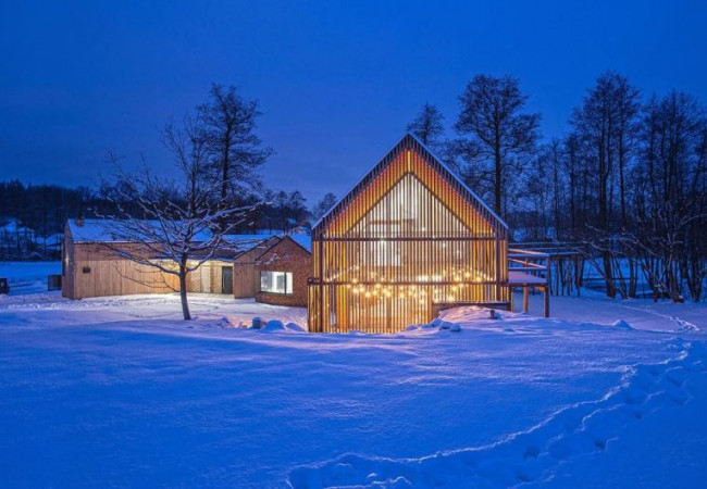 the_polish_farmhouse_bxb_studio_boguslaw_barnas