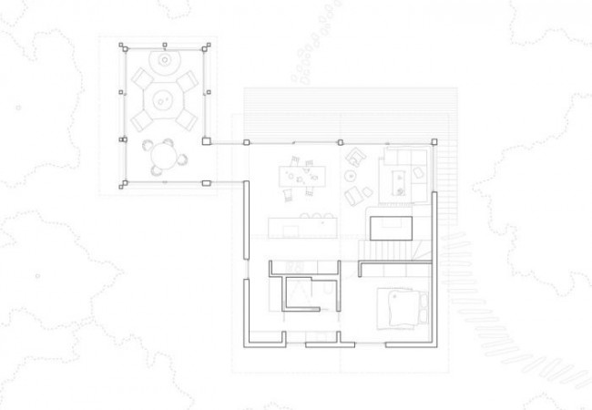 32-plan-saintferreol-5