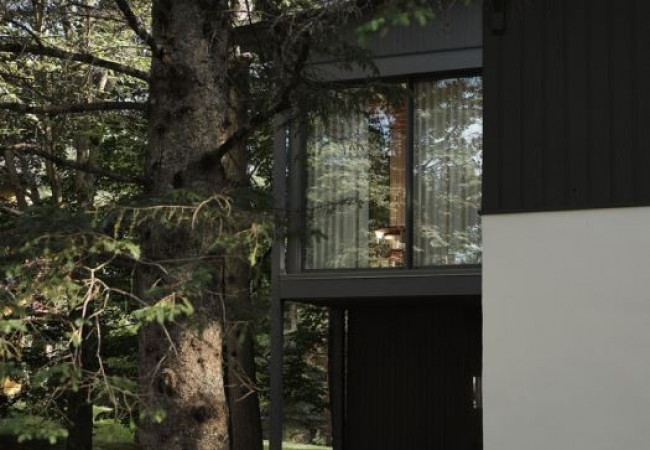 saint-ferreol-residence-jerome-lapierre-architecte_1
