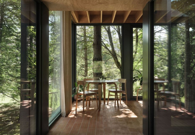saint-ferreol-residence-jerome-lapierre-architecte_10