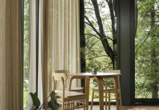 saint-ferreol-residence-jerome-lapierre-architecte_11