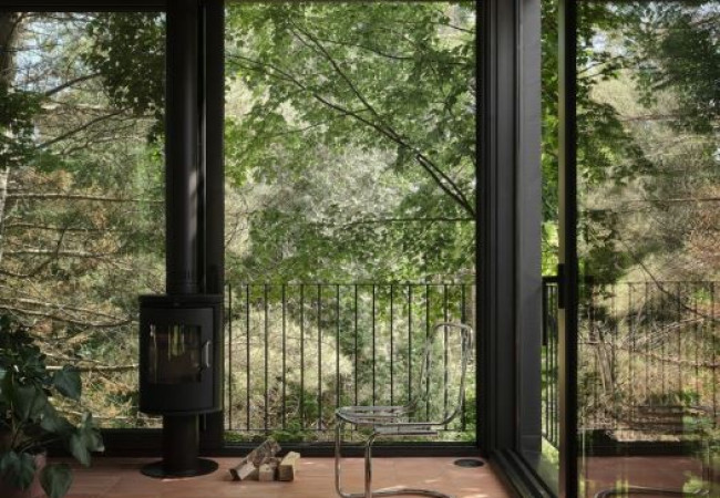 saint-ferreol-residence-jerome-lapierre-architecte_13