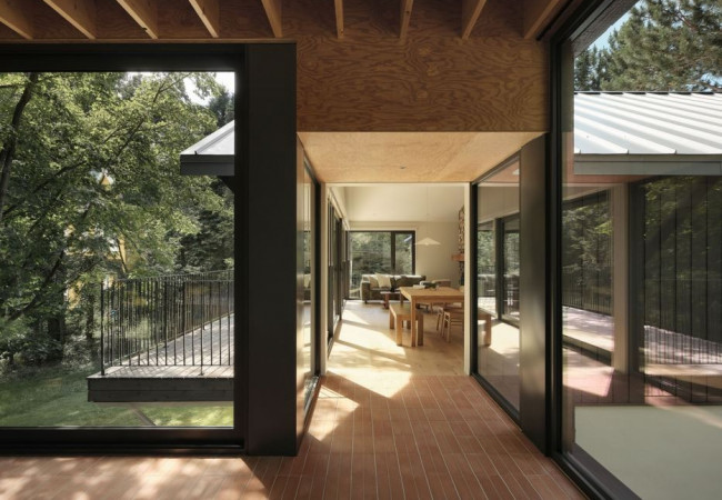 saint-ferreol-residence-jerome-lapierre-architecte_15
