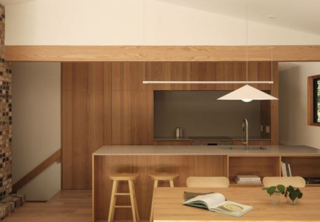 saint-ferreol-residence-jerome-lapierre-architecte_16