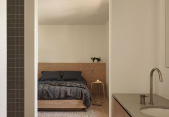 saint-ferreol-residence-jerome-lapierre-architecte_17