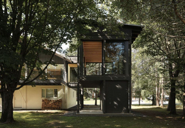 saint-ferreol-residence-jerome-lapierre-architecte_18