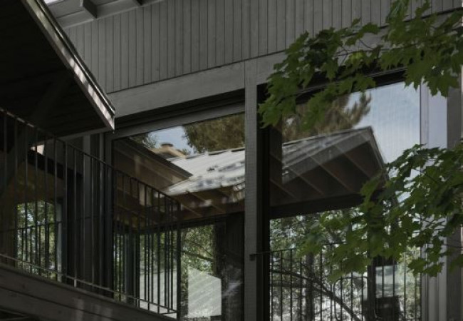 saint-ferreol-residence-jerome-lapierre-architecte_19