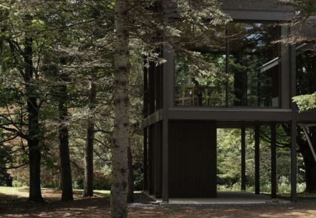 saint-ferreol-residence-jerome-lapierre-architecte_2
