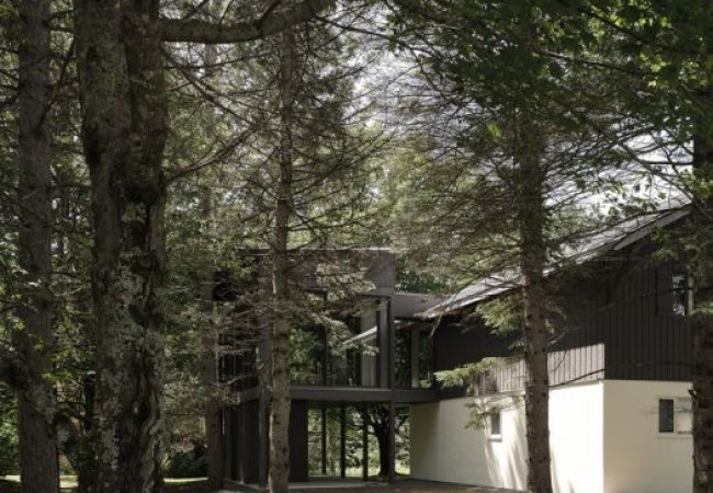 saint-ferreol-residence-jerome-lapierre-architecte_3