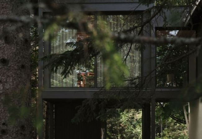 saint-ferreol-residence-jerome-lapierre-architecte_4