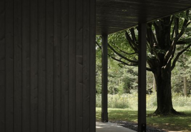 saint-ferreol-residence-jerome-lapierre-architecte_5