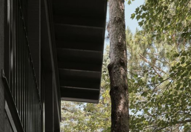 saint-ferreol-residence-jerome-lapierre-architecte_6