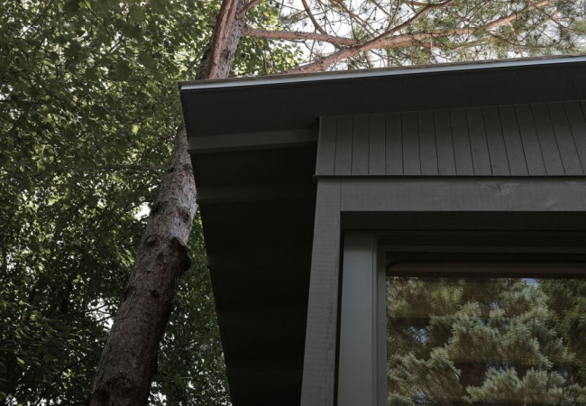 saint-ferreol-residence-jerome-lapierre-architecte_9