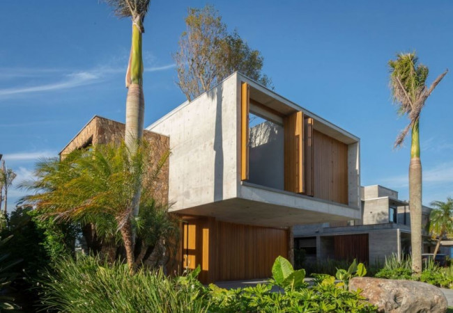 casa-follia-biazus-arquitetura_1