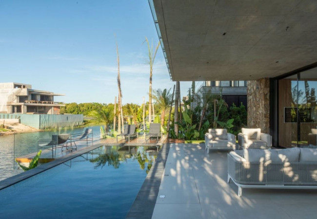 casa-follia-biazus-arquitetura_10
