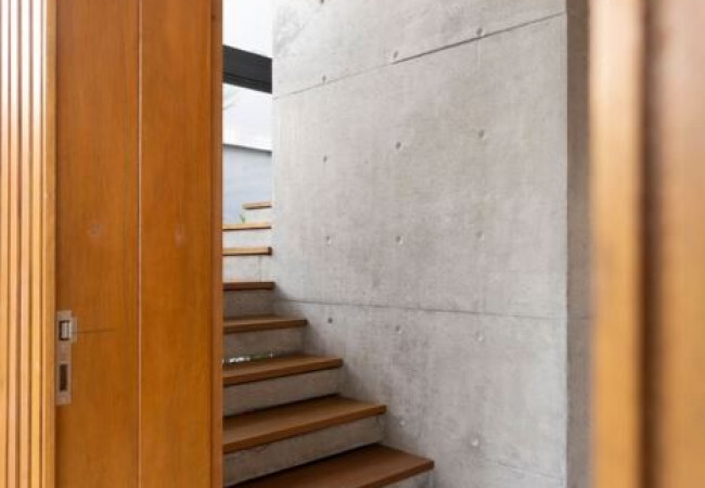 casa-follia-biazus-arquitetura_11