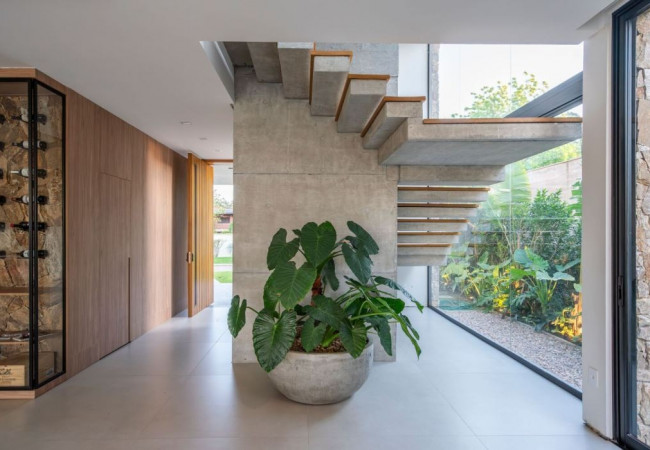 casa-follia-biazus-arquitetura_12